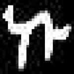 Sample 1 – Ku amharic
