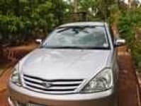 Sample 16 – Allion car