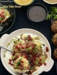Sample 5 – Chaat