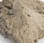 Sample 3 – Porous