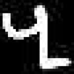 Sample 4 – Hi amharic
