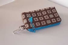 Sample 4 – Purse