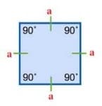Sample 2 – Square