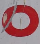 Sample 4 – O uppercase