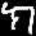 Sample 2 – Kk amharic