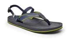 Sample 4 – Flip flops