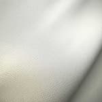 Sample 3 – Fabric uneven weave