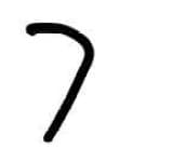 Sample 3 – 7