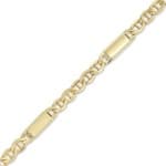 Sample 2 – Bracelet