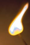 Sample 2 – Matchstick