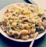 Sample 5 – Upma