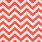 Sample 2 – Zigzagged