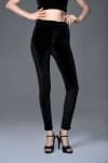 Sample 2 – Black pants
