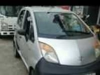 Sample 16 – Tata car