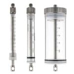 Sample 6 – Syringe