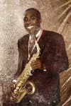 Sample 5 – Sax