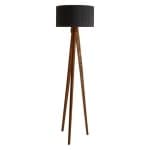Sample 1 – Floor lamp