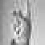 Sample 6 – Hand sign k