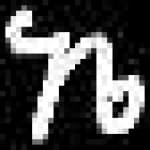 Sample 6 – Ky amharic