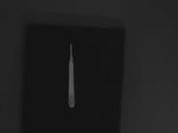 Sample 6 – Scalpel