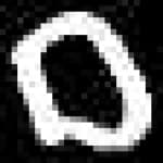 Sample 2 – X amharic