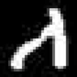 Sample 3 – Le amharic