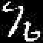 Sample 6 – Xy amharic