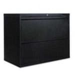 Sample 4 – File cabinet