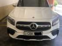 Sample 2 – Glb car