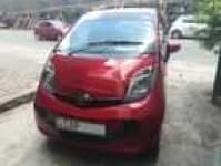 Tata car image dataset preview