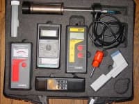 Sample 4 – S kit