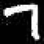 Sample 4 – Ge amharic