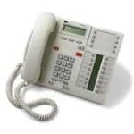 Sample 1 – Phone