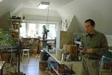 Sample 5 – Artstudio