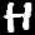 Sample 3 – Ze amharic