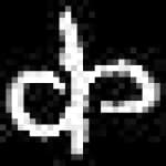 Sample 1 – Qe amharic
