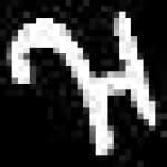 Sample 4 – Zz amharic