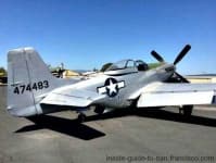 Sample 4 – Airplane