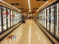 Sample 1 – Grocerystore