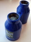 Sample 2 – Binoculars