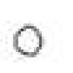 Sample 3 – Circles