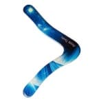 Sample 4 – Boomerang