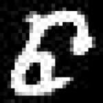 Sample 4 – Ff amharic