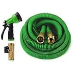 Sample 5 – Garden hose