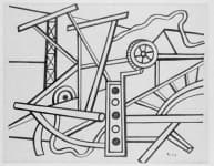 Sample 3 – Constructivism