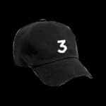 Sample 6 – Hat