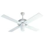 Sample 2 – Ceiling fan