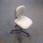 Sample 1 – Desk chair