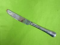 Sample 5 – Dinner knife