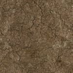 Sample 2 – Cracked